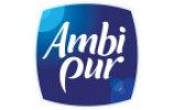 AMBI PUR AMBI PUR