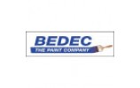 BEDEC BEDEC