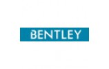 BENTLEY BENTLEY