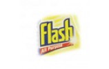 FLASH FLASH