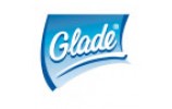GLADE GLADE