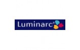 LUMINARC LUMINARC