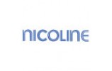 NICOLINE NICOLINE