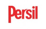 PERSIL PERSIL