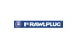 RAWLPLUG RAWLPLUG