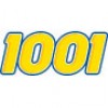 1001