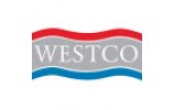 WESTCO WESTCO