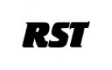 RST RST