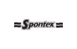 SPONTEX SPONTEX