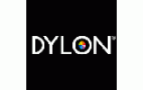 DYLON DYLON