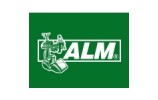 ALM ALM