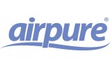 AIRPURE AIRPURE