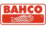 BAHCO BAHCO