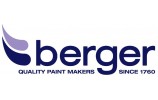 BERGER BERGER