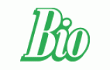 BABY BIO BABY BIO