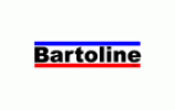 BARTOLINE BARTOLINE