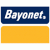 BAYONET