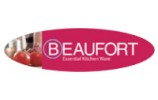 BEAUFORT BEAUFORT