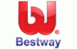 BESTWAY BESTWAY