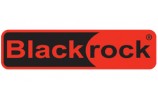 BLACKROCK BLACKROCK