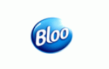 BLOO BLOO
