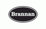 BRANNAN BRANNAN