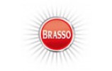 BRASSO BRASSO