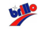BRILLO BRILLO