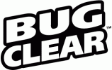 BUG CLEAR BUG CLEAR
