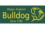 BULLDOG BULLDOG
