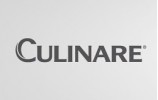 CULINARE CULINARE