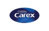 CAREX CAREX