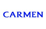 CARMEN CARMEN
