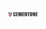 CEMENTONE CEMENTONE