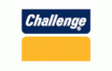 CHALLENGE CHALLENGE