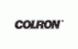 COLRON COLRON