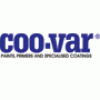 COO-VAR