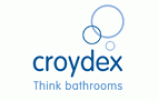 CROYDEX CROYDEX