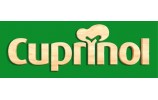 CUPRINOL CUPRINOL