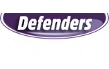 DEFENDERS DEFENDERS