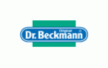 DR BECKMANN DR BECKMANN