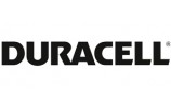 DURACELL DURACELL