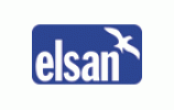 ELSAN ELSAN