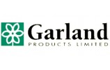 GARLAND GARLAND