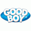 GOOD BOY