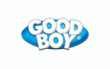 GOOD BOY GOOD BOY