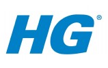 HG HAGESEN HG HAGESEN