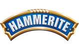 HAMMERITE HAMMERITE