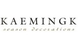 KAEMINGK KAEMINGK