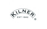 KILNER KILNER